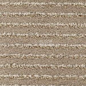 Ковролин Radici Painstripe Tortora 2723 фото 1 | FLOORDEALER